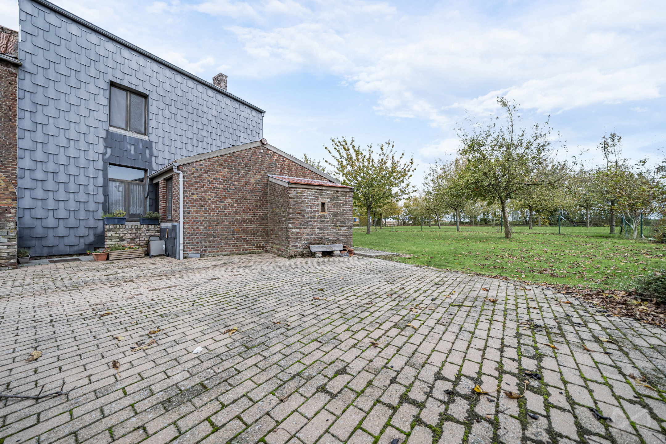 we invest presenteert u .. 0499/38.93.42 - foto 5