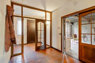 House for sale in Schilde