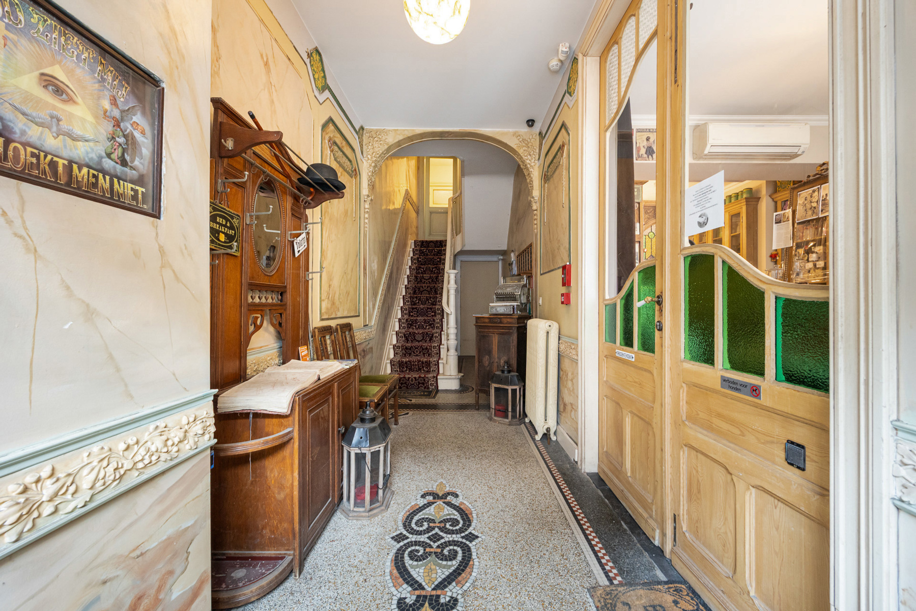 Maison à vendre à Turnhout avec 5 chambres - photo 2