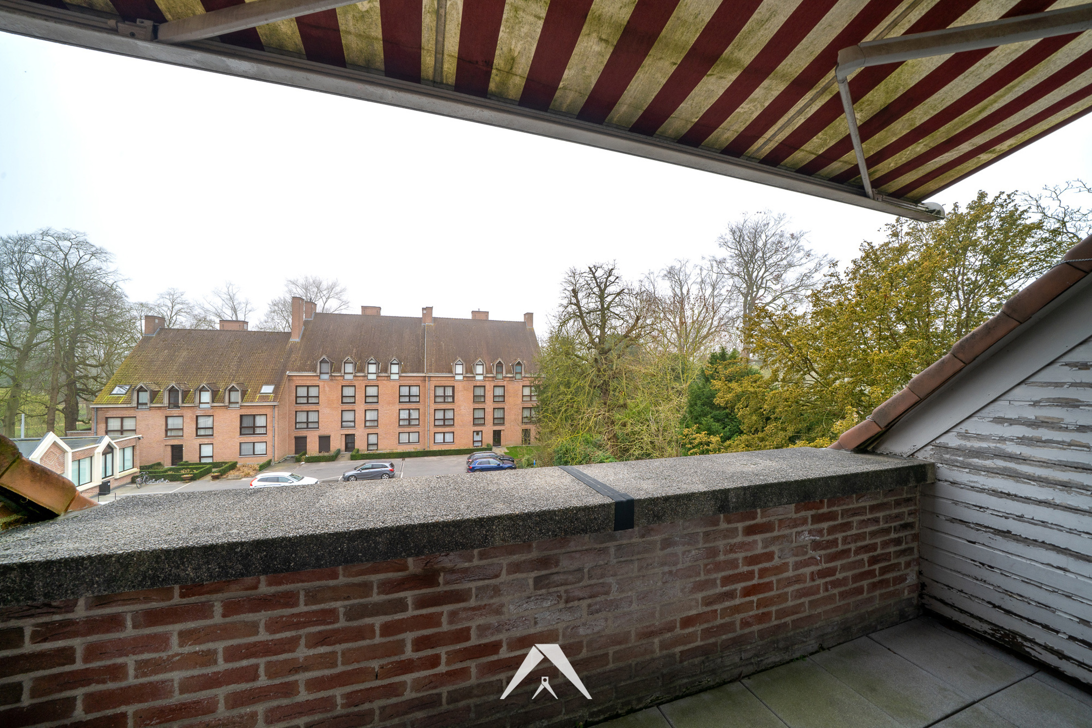 Apartment for sale in Kortrijk with 3 bedrooms - photo 5