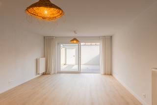 Appartement à louer à Knokke-Heist