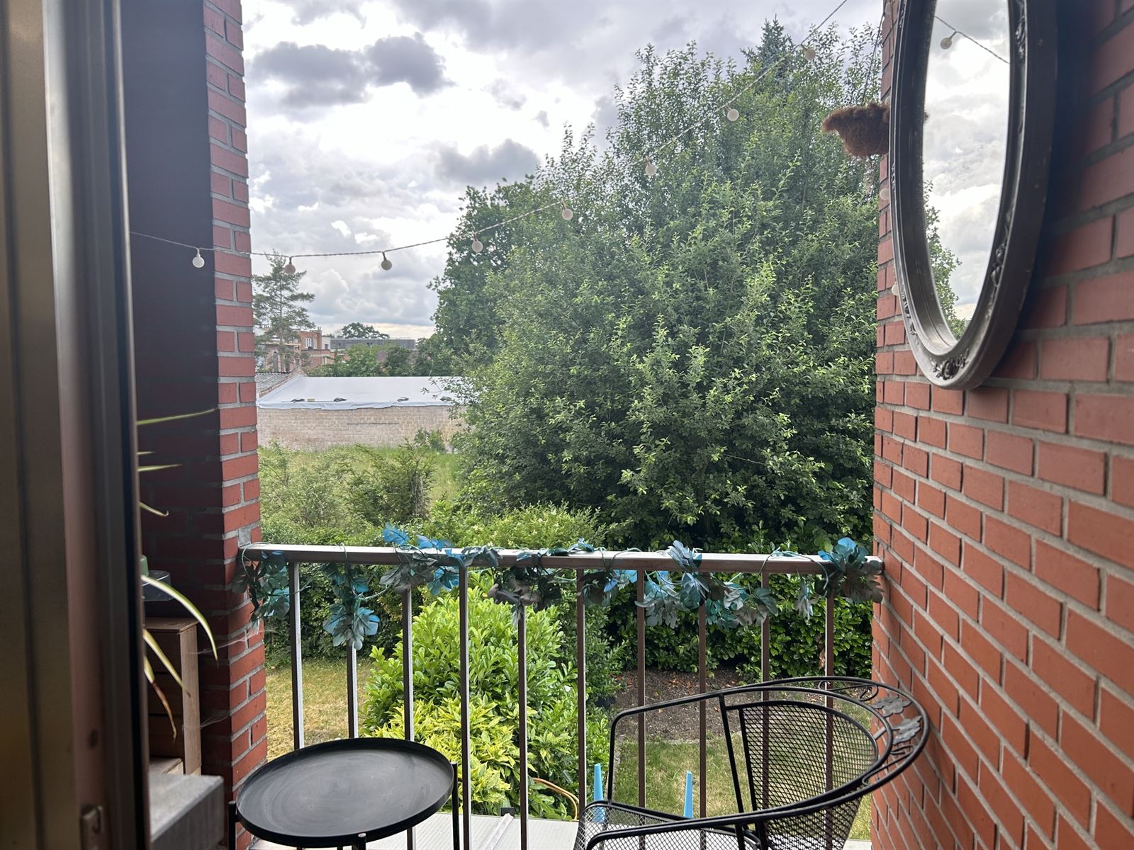 Appartement - photo 4