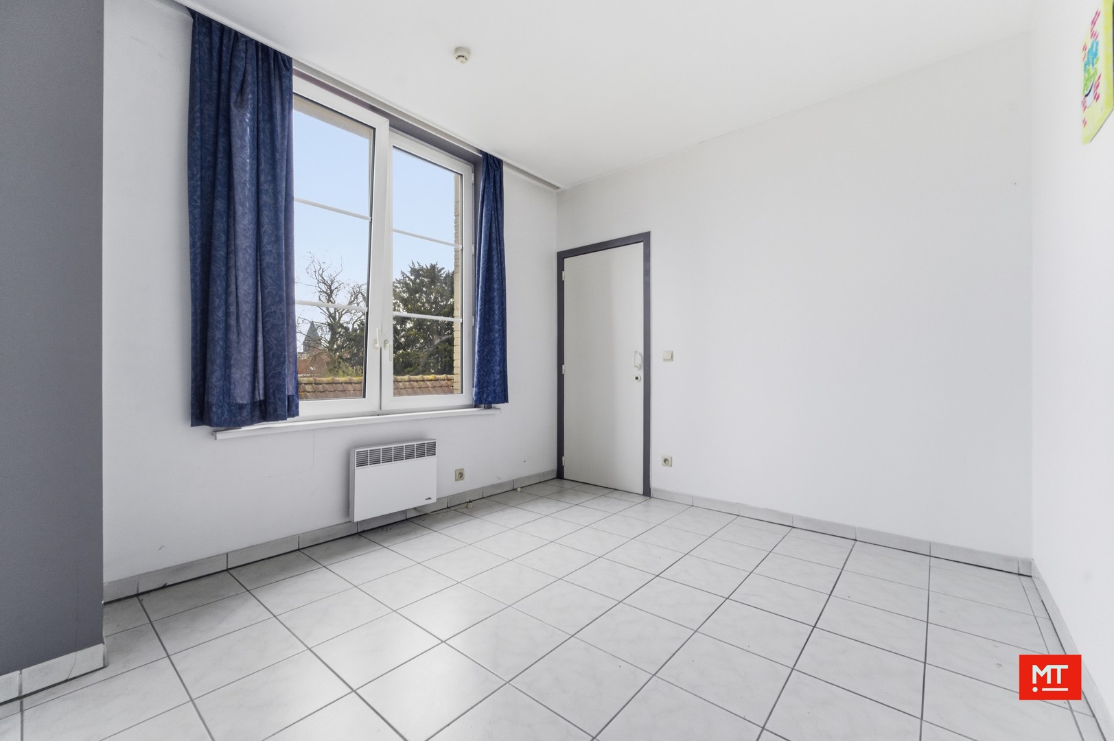 Verschillende appartementen te koop op 50m van de Markt in Ieper - prijzen vanaf 117.490 euro - foto 5