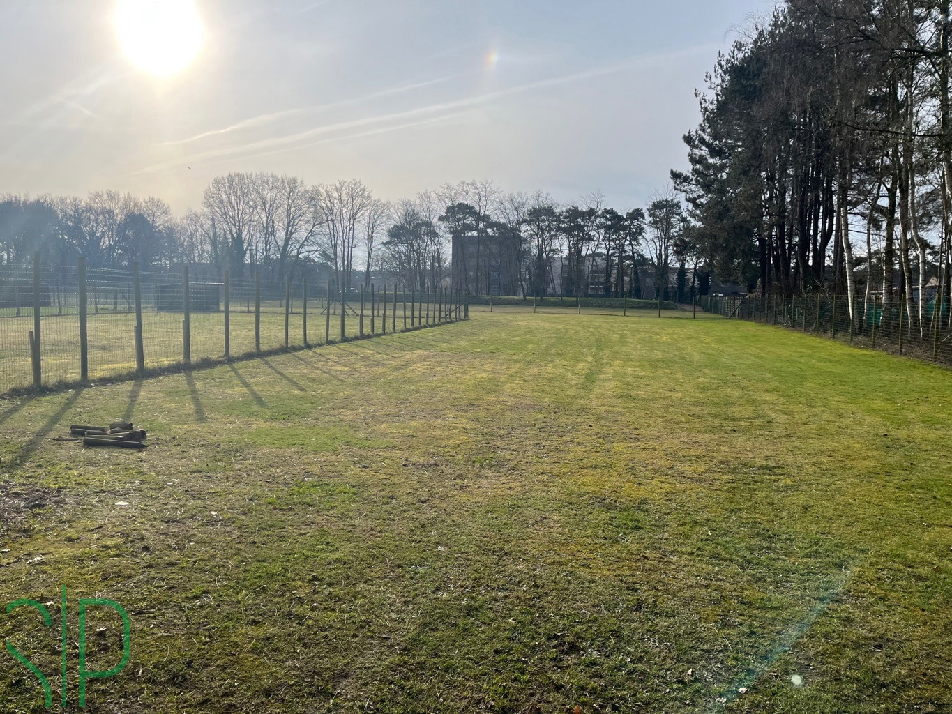 Land for sale in Dessel - photo 3