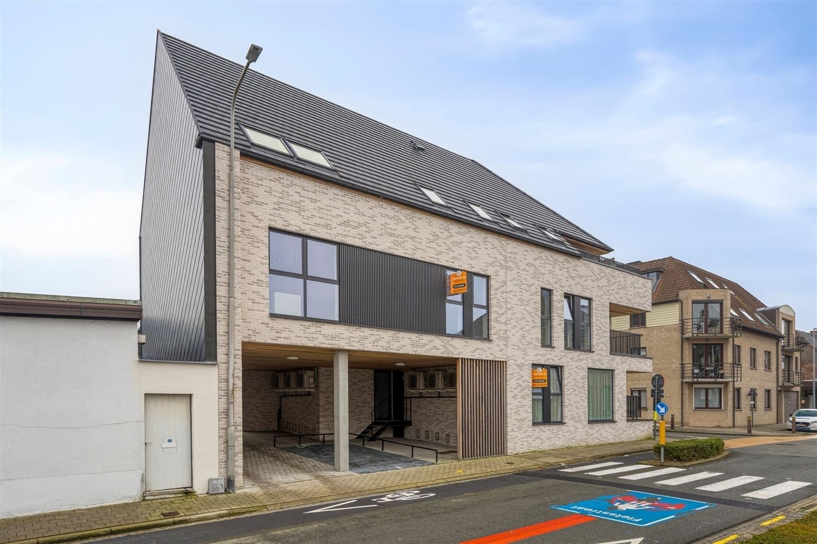 Discovery Day zat. 21 maart van 14u tot 17u (zonder afspraak) - foto 2