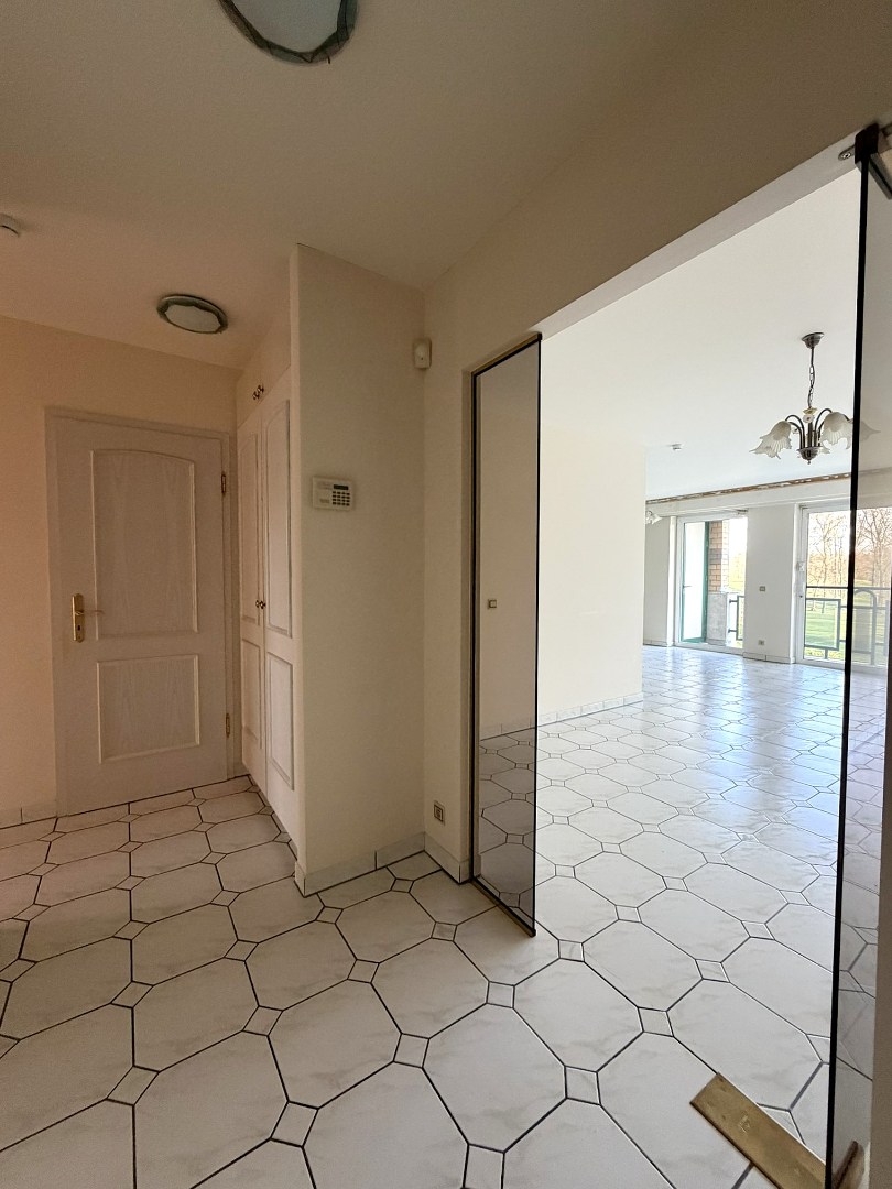 Appartement à vendre à Brasschaat avec 2 chambres - photo 2