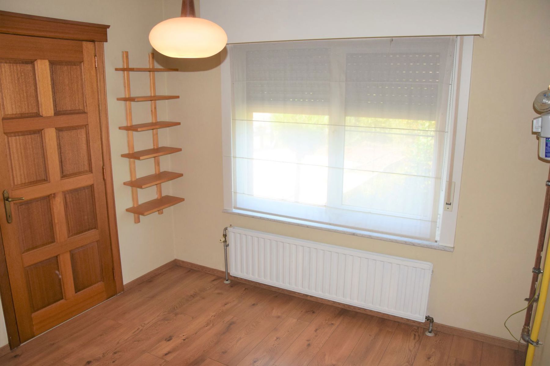 Gunstig gelegen gelijkvloerse woning te Geel - foto 4