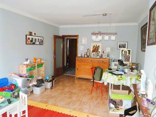 Interesse in dit appartement? Maak snel ONLINE je afspraak via Livitas.beIn een klein gebouw met lage vaste kosten is dit leuk appartement met 1...