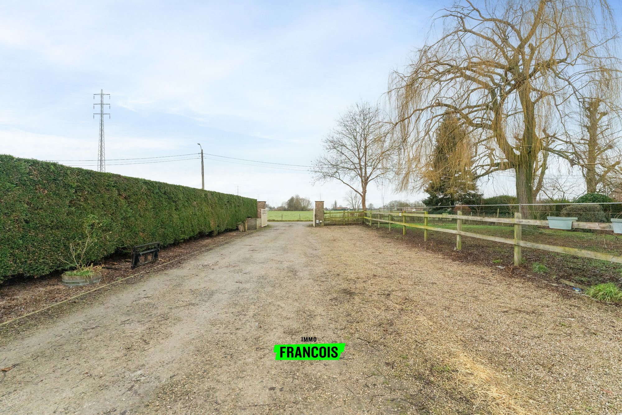 Maison à vendre à Deinze avec 4 chambres - photo 2
