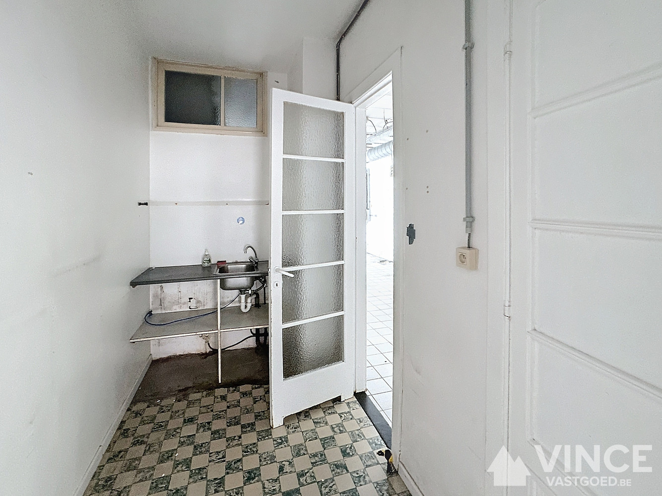 Commercial à vendre à Berchem - photo 5