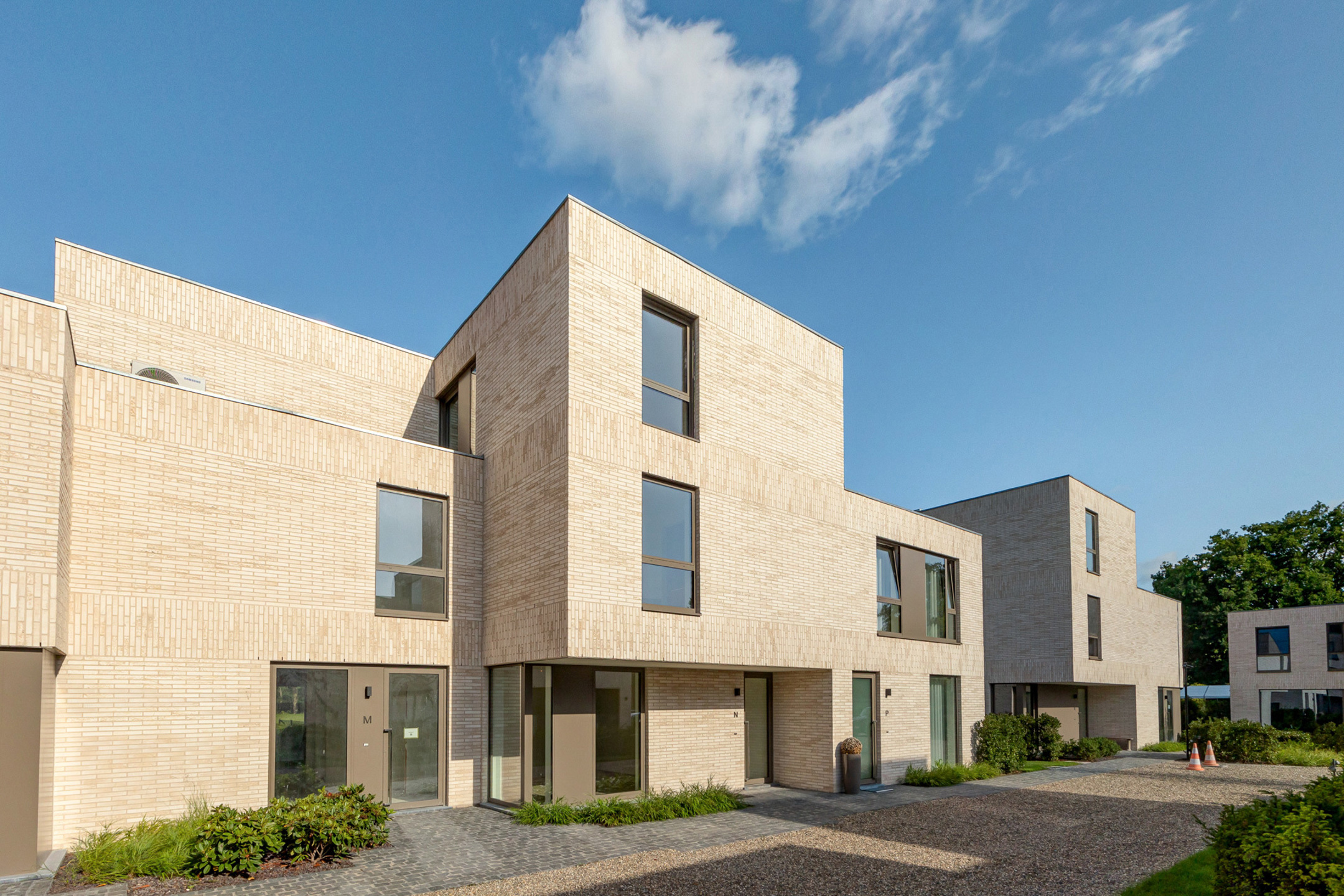 Maison à louer à Schilde avec 3 chambres - photo 3