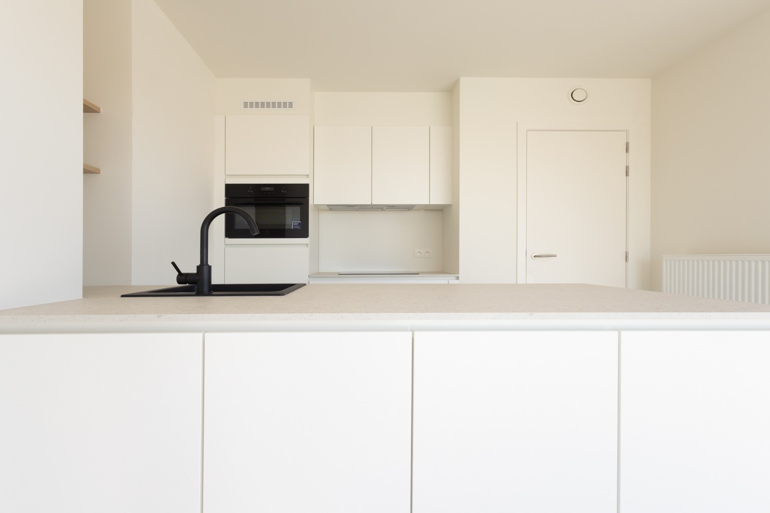 Appartement à vendre à Emelgem avec 2 chambres - photo 2