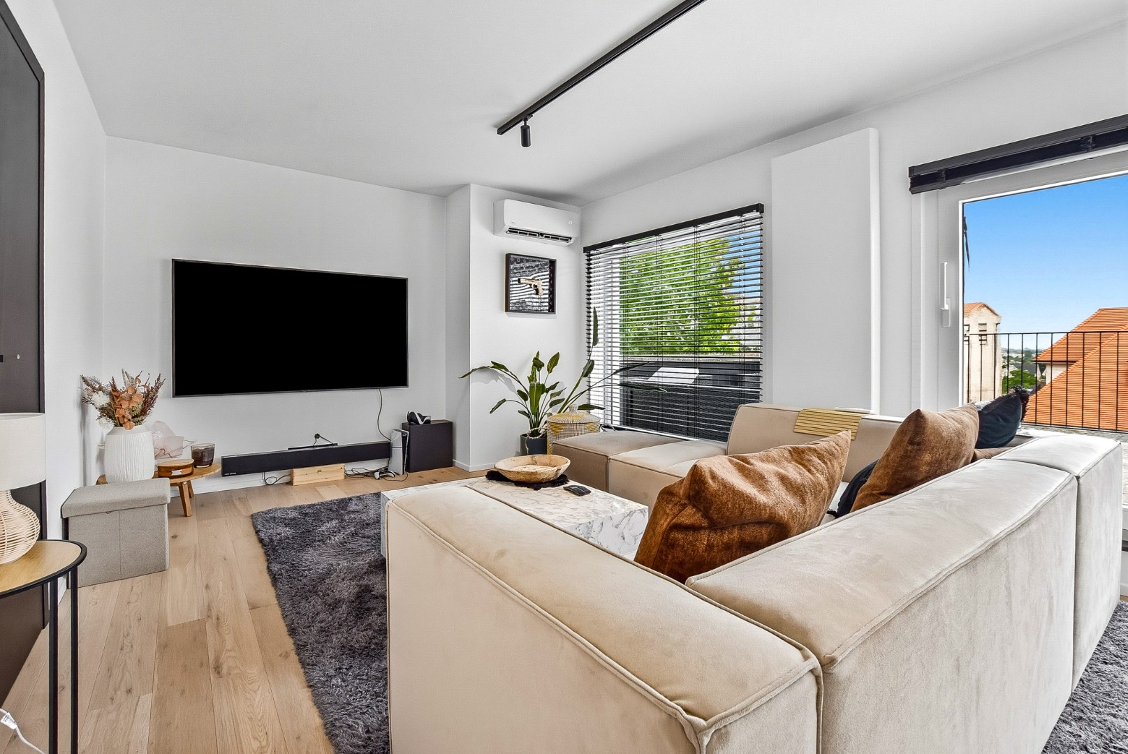 Apartment for sale in Koksijde with 2 bedrooms - photo 5