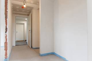 Appartement à vendre à Houthalen-Helchteren