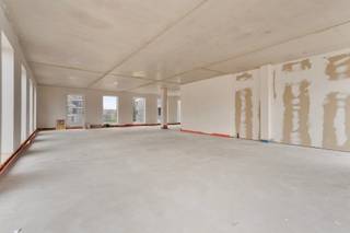 Commercial à vendre à Leeuw-Saint-Pierre