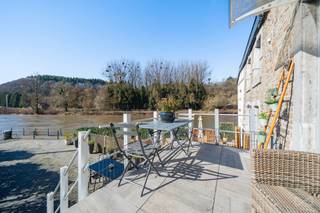 House for sale in Sprimont