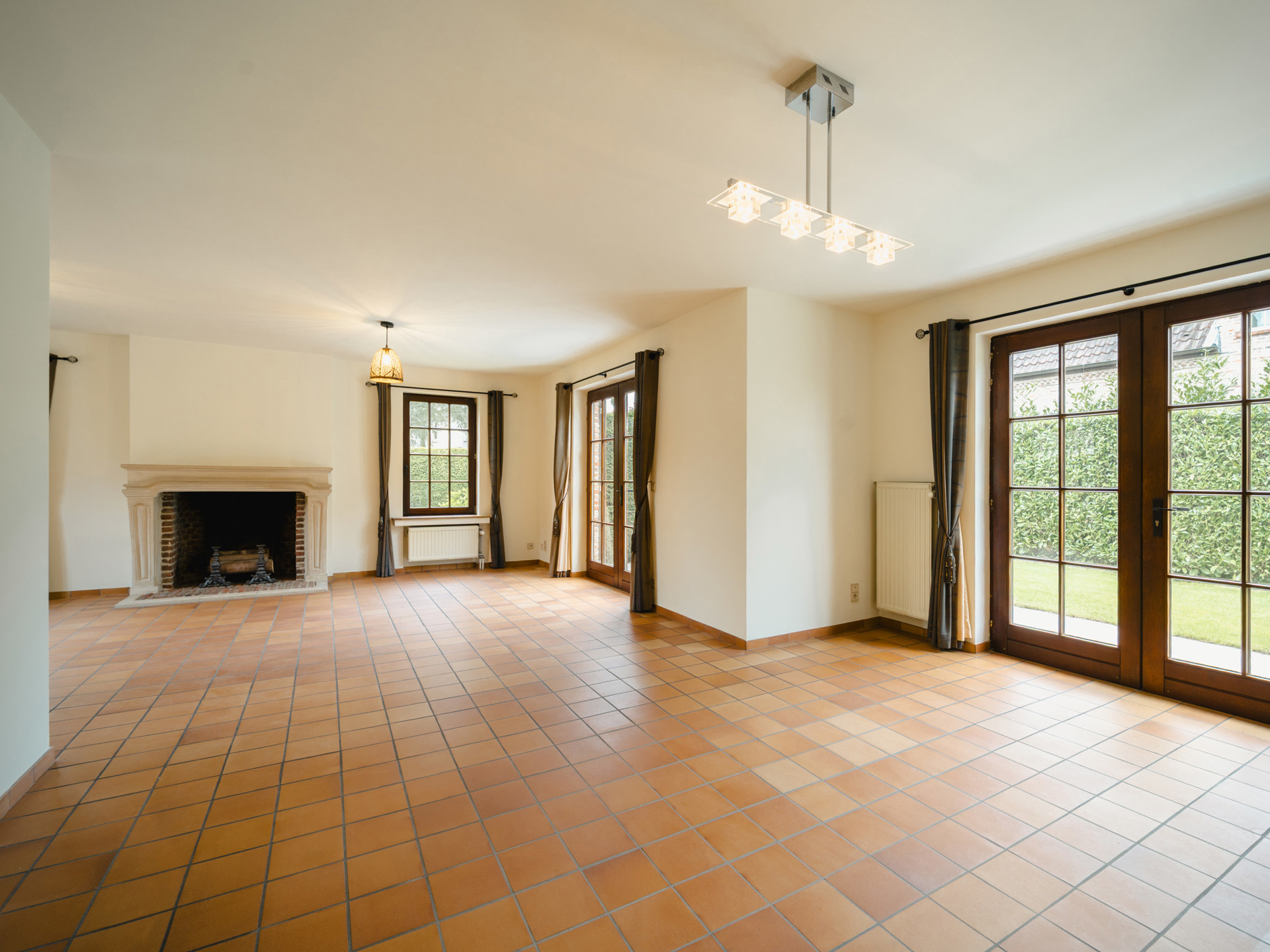 Hoeilaart I Zoniënwoud - foto 4