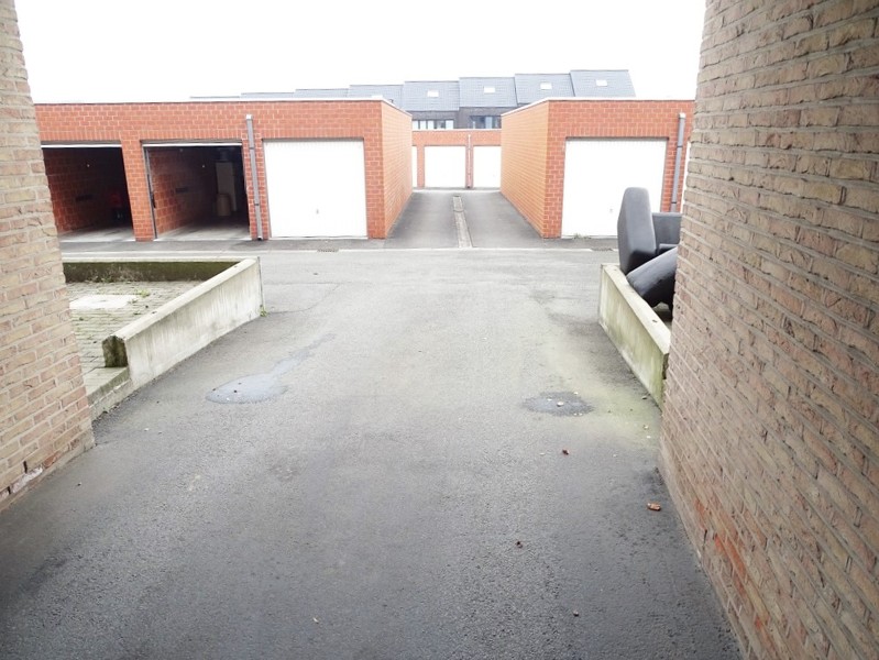Garage à vendre à Anzegem - photo 4