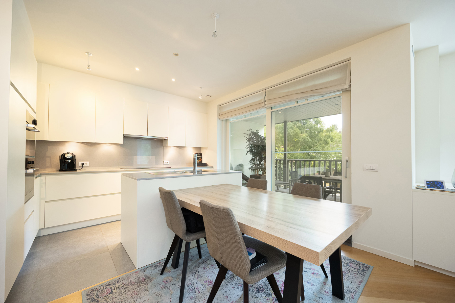 Apartment for rent in Schilde with 2 bedrooms - photo 4