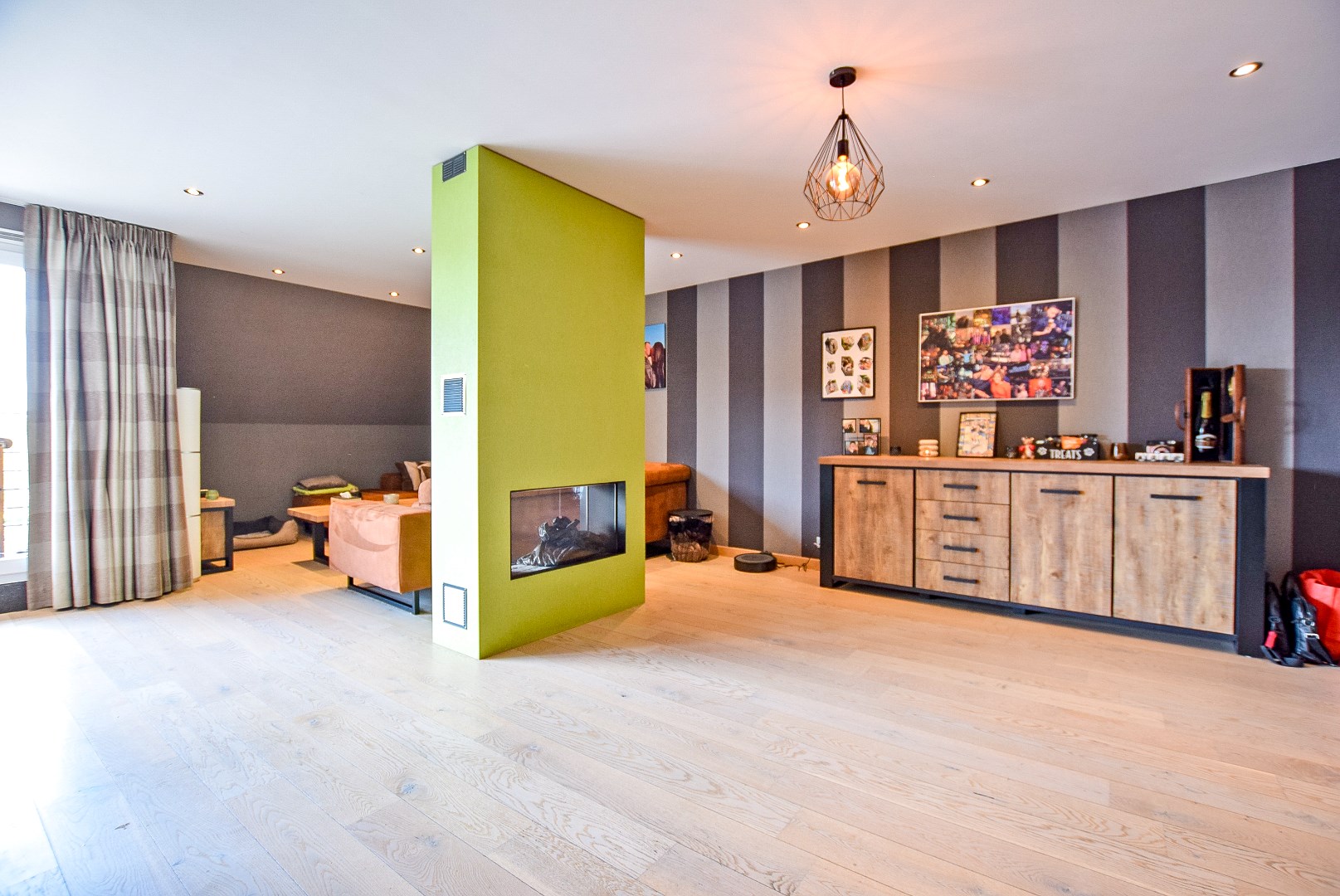 Appartement à vendre à Furnes avec 3 chambres - photo 3