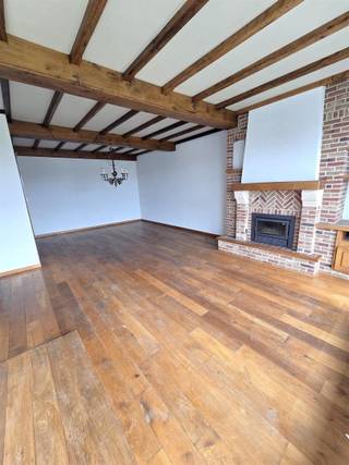 Appartement à vendre à Edegem