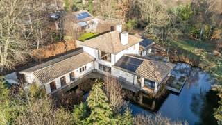Maison à vendre à Haacht