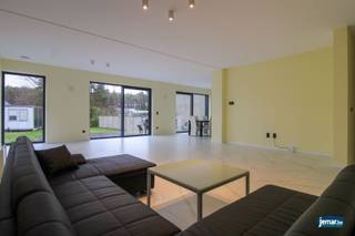 Maison à vendre à Maasmechelen