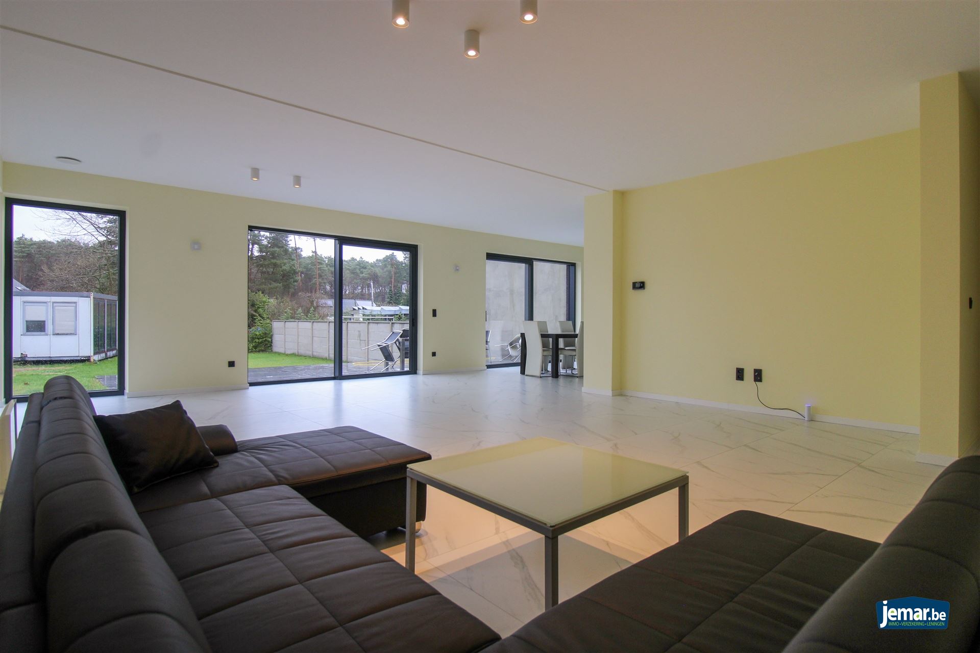 Maison à vendre à Maasmechelen avec 5 chambres - photo 3