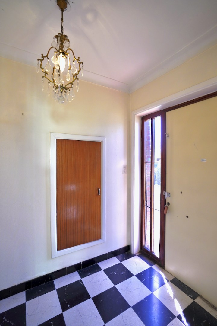 Open bebouwing op ruim perceel van 892m² te Ertvelde ! - foto 5