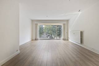 Apartment for sale in Maaseik