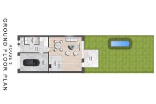 Maison à vendre à Hemiksem