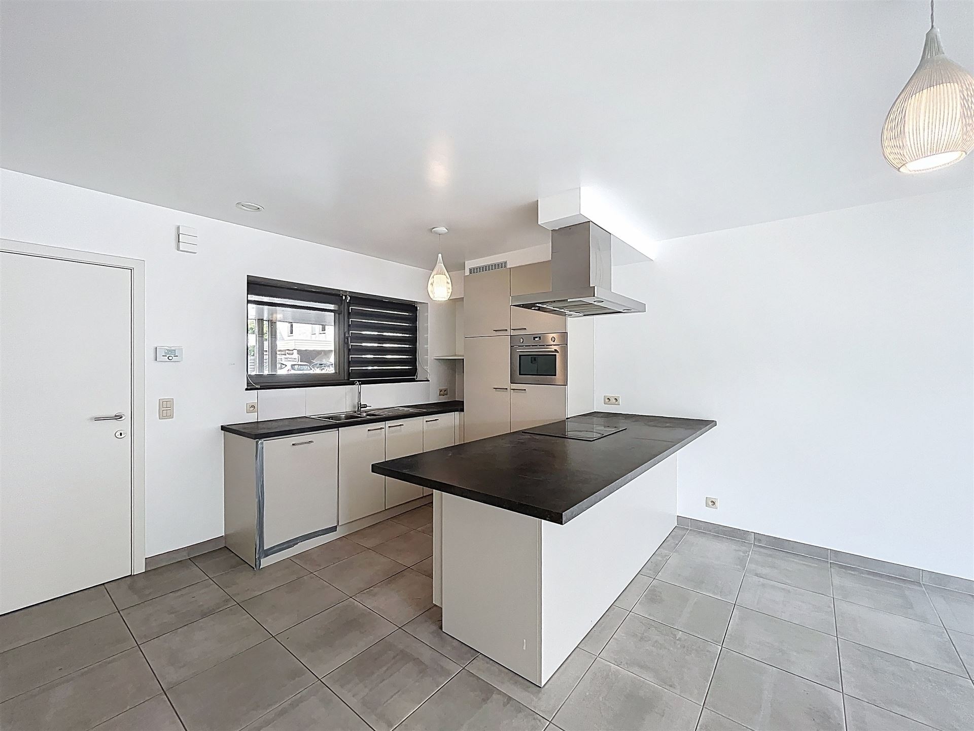 House for sale in Roeselare with 4 bedrooms - photo 5