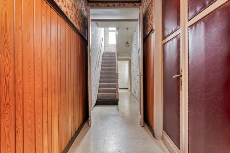 Maison à vendre à Roulers avec 3 chambres - photo 3