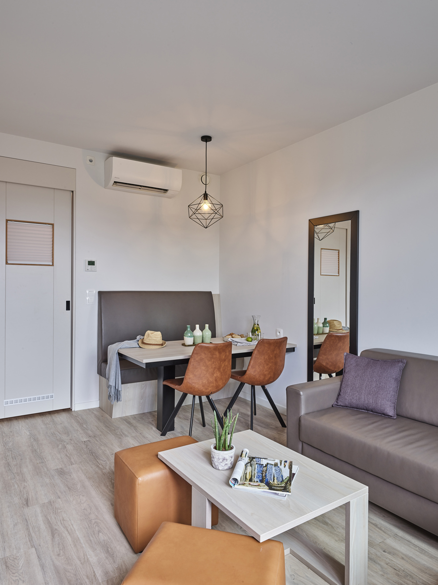 Apartment for sale in Jabbeke - photo 5