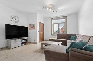 House for sale in Geraardsbergen