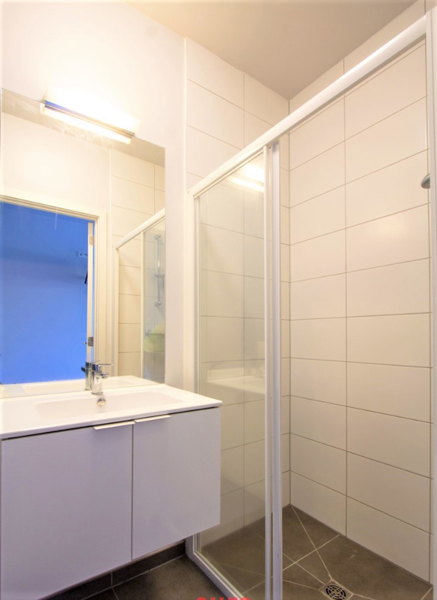 Kotville studentenflat in Brugge - foto 5