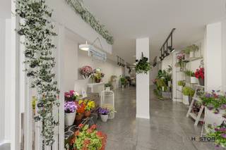 Commercial à vendre à Beveren-Kruibeke-Zwijndrecht