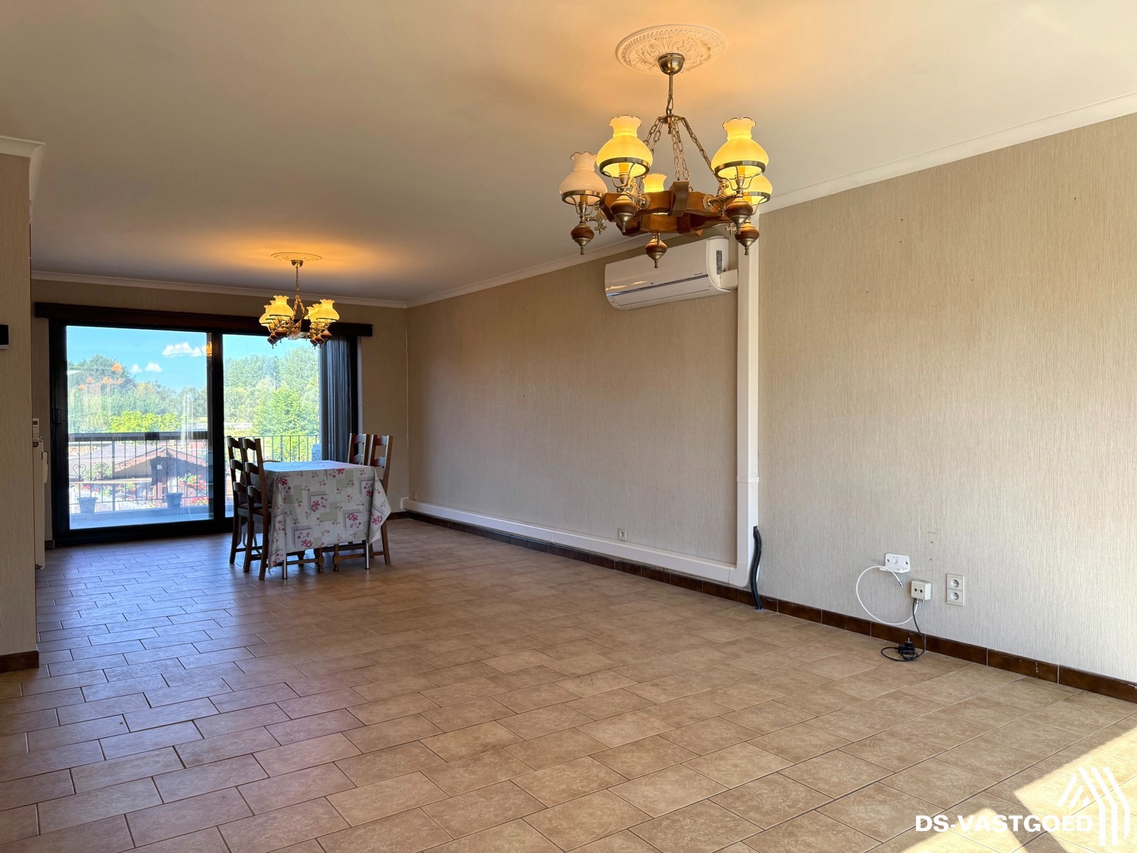 House for sale in Buggenhout with 3 bedrooms - photo 5
