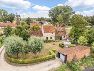 House for sale in Damme