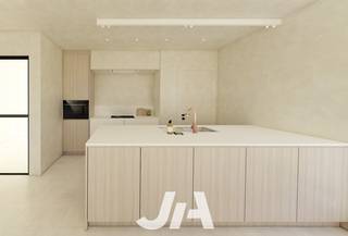 Welkom bij Residentie Beuk – Jouw Nieuwe Thuis, een uniek nieuwbouwproject te Sint-Michiels bestaande uit 14 appartementen!Wat kun je verwachten?-...