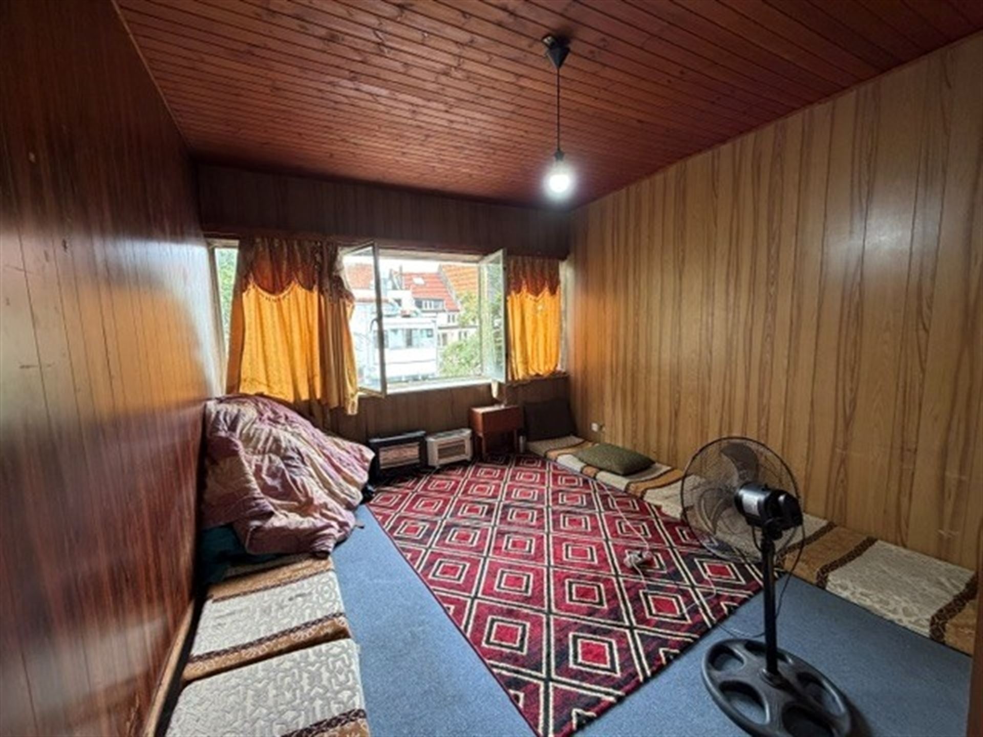 Flat/studio in Antwerpen, ideaal als investering - foto 4