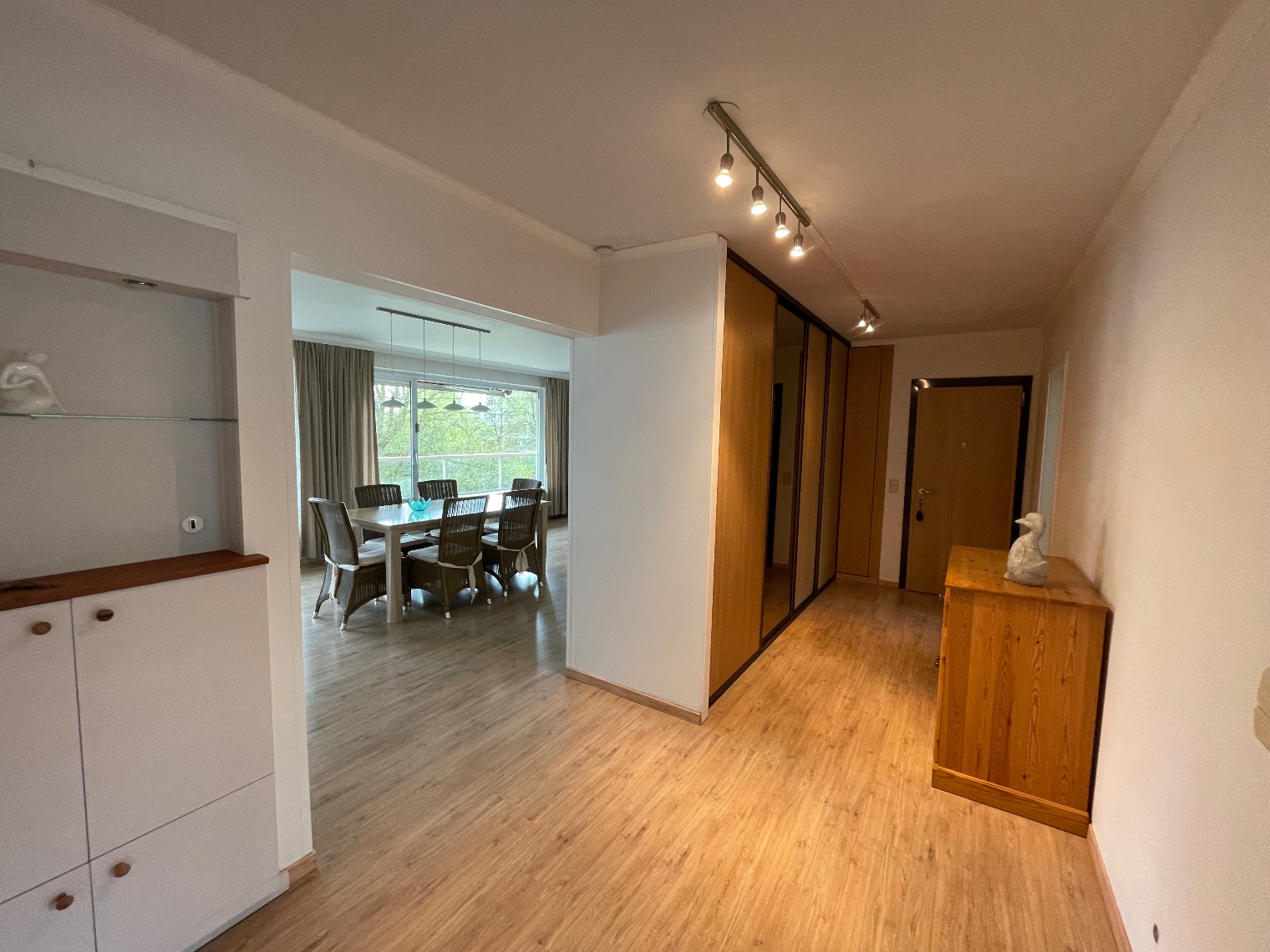 Appartement te koop in Edegem met 2 slaapkamers - foto 4