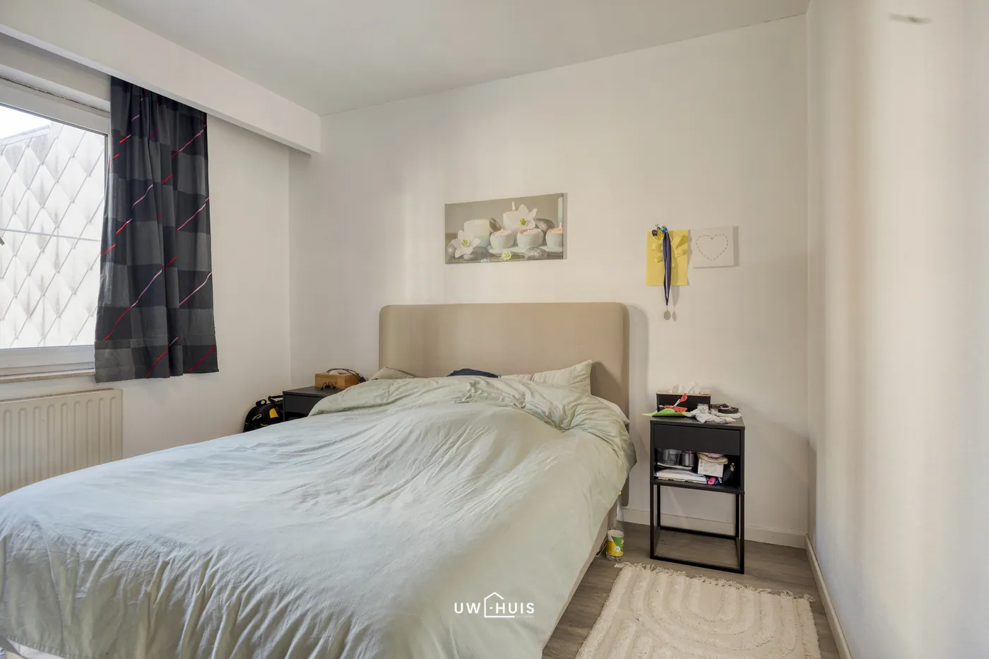 Appartement à vendre à Burcht avec 3 chambres - photo 5