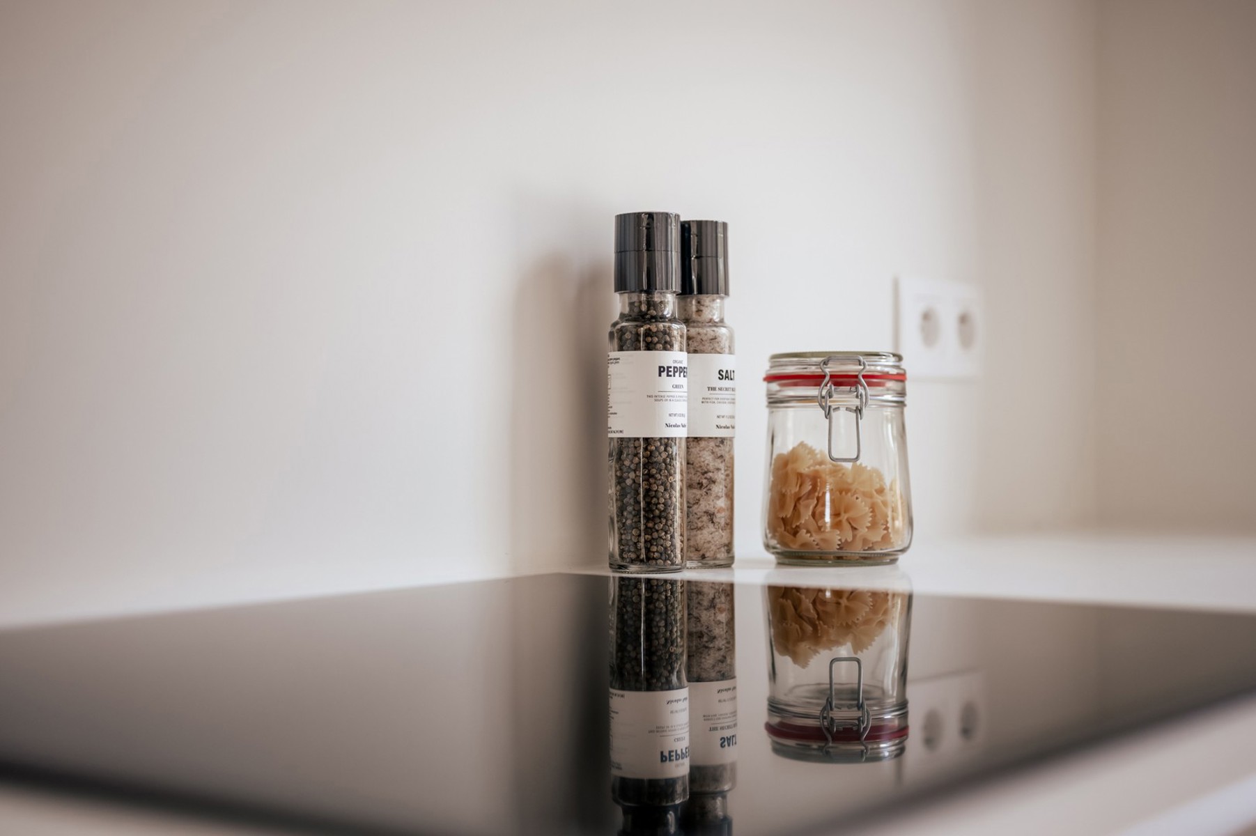 Nieuwbouw (6 % BTW mogelijk) voorzien van warmtepomp - foto 4