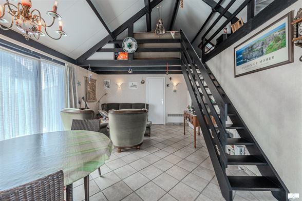 vakantiewoning - foto 5