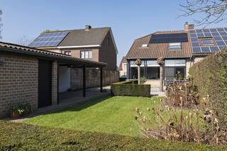House for sale in Schilde