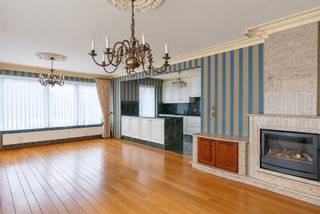 Appartement à vendre à Tessenderlo-Ham