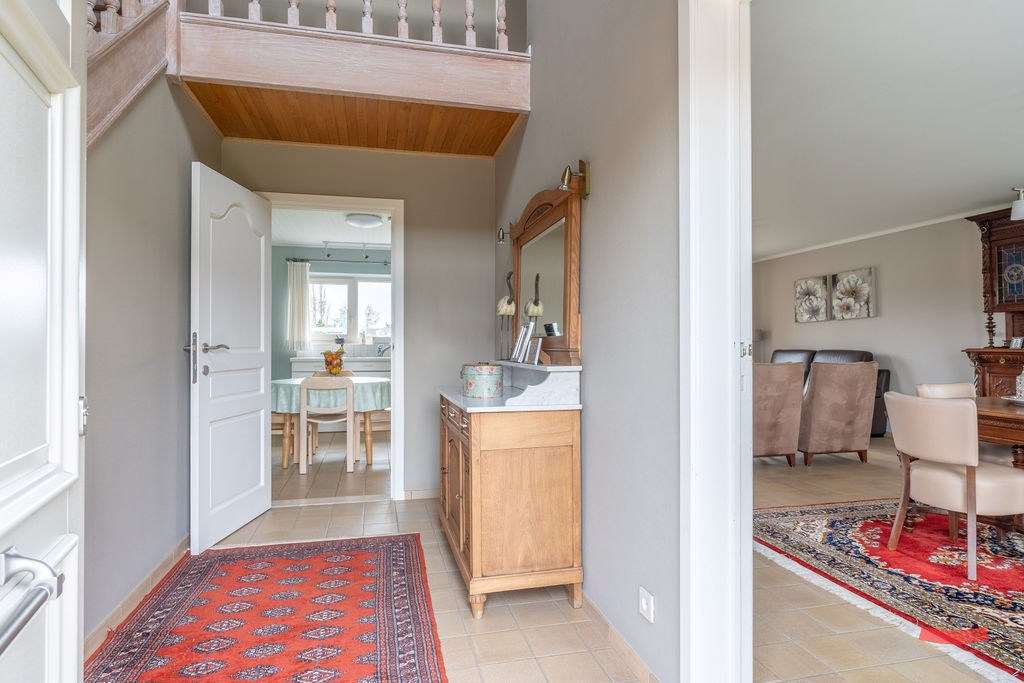 Huis te koop in Ravels met 4 slaapkamers - foto 4