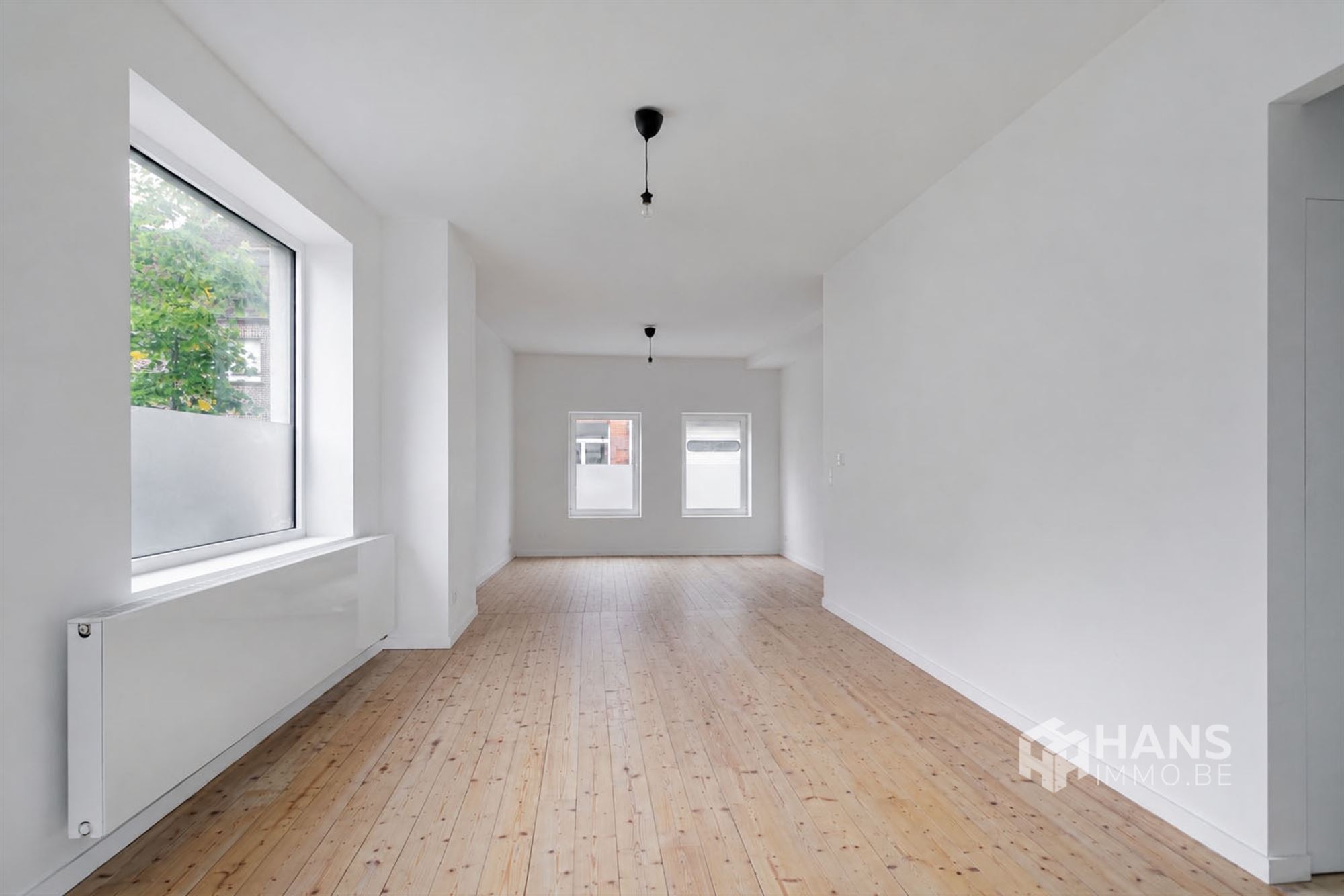 Maison (220 m²) avec 3 chambres et jardin (51 m²) à Rumst. - photo 4