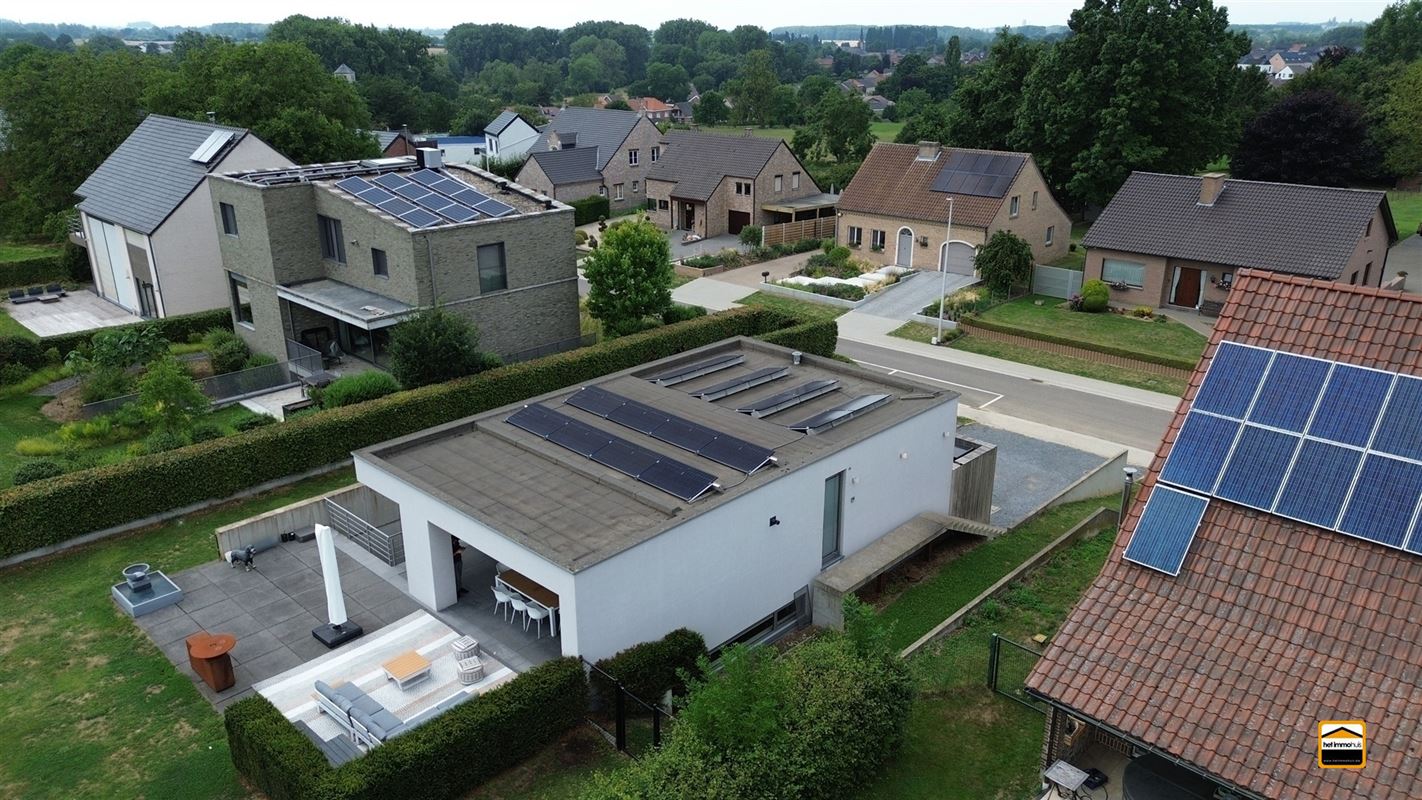 House for sale in Tongeren-Borgloon with 3 bedrooms - photo 2